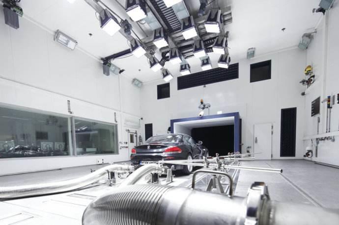 汽車(chē)材料性能檢測(cè)第三方檢測(cè)機(jī)構(gòu)報(bào)告