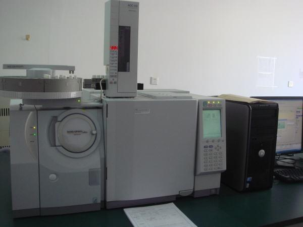 LED連接器reach檢測報告