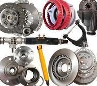 鋼鐵鍍層材料分析檢測 鋼鐵鍍層材料分析檢測