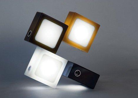 印度發(fā)布泛光燈標準修訂版，增加LED燈具的光度要求