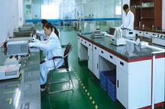 一次性衛(wèi)生用品檢測