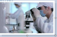 空運(yùn)中哪些貨物需要提供-鑒定報告