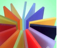 耐火耐腐蝕材料檢測