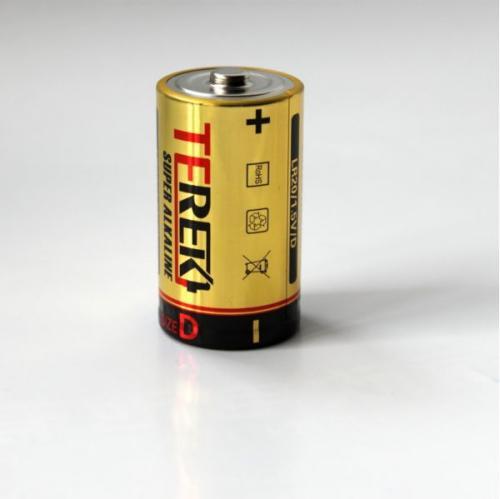 電池檢測(cè)認(rèn)證