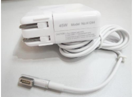 新加坡認證法規更新之電源適配器