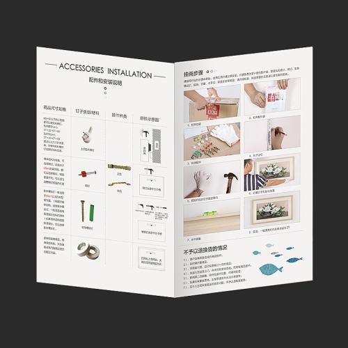 印刷品耐光氙燈老化測(cè)試