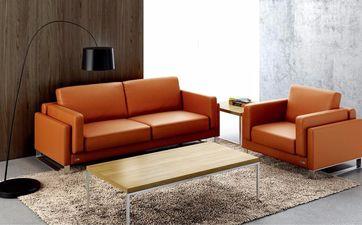 軟墊、沙發防火檢測