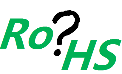 2020年3月1日起歐亞經濟聯盟EAEU TR 037/2016強制執行RoHS要求