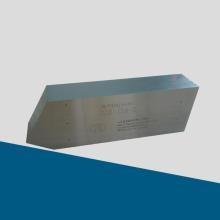 《NB 47013.3超聲檢測》標準要點