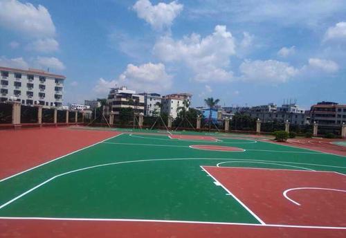 油漆涂料環(huán)境耐候性的測(cè)定