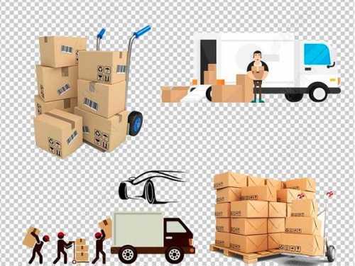 貨物運(yùn)輸鑒定書的意義