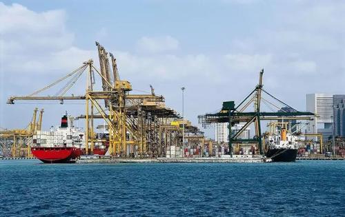 貨物運(yùn)輸條件鑒定書/化學(xué)品危險(xiǎn)性鑒定