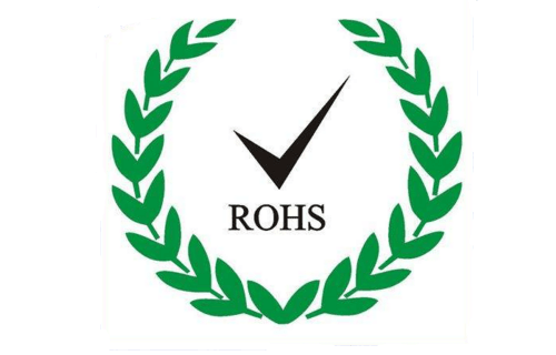 ROHS2.0認(rèn)證 歐盟有害物質(zhì)認(rèn)證
