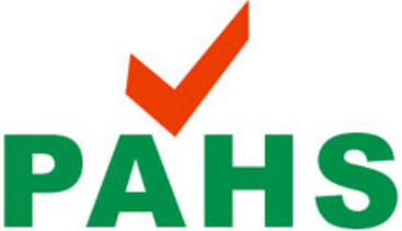 多環(huán)芳烴測(cè)試多少項(xiàng)有害物質(zhì)？