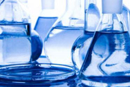 丙二醇檢測(cè)