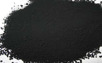 炭黑檢測(cè)