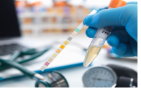 成分檢測(cè)機(jī)構(gòu)