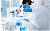 未知物分析 材料檢測(cè)機(jī)構(gòu)