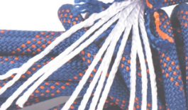 安全繩檢測 質量檢測中心