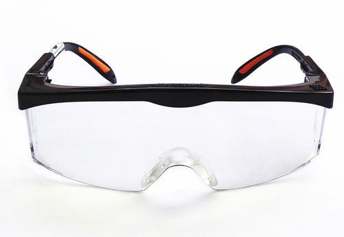 護目鏡怎么檢測？護目鏡檢測標準與項目詳解