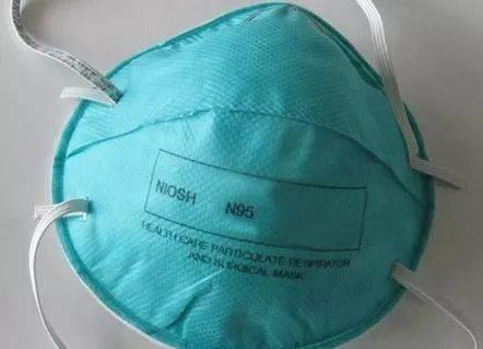 GB/T32610-2016 日常防護型口罩技術規范與 GB2626-2006 呼吸防護用品有何區別與聯系