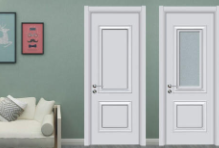 木門檢測有哪些標(biāo)準(zhǔn)和項目?詳細(xì)信息進(jìn)來看