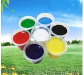 油墨檢測標(biāo)準(zhǔn)知識解讀