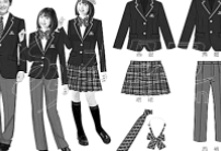 校服檢測怎么做?哪里可以做?