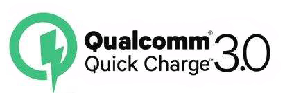 高通QC3.0認(rèn)證