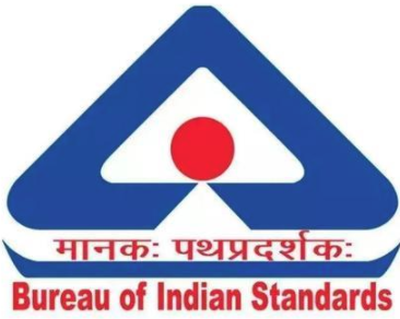 印度BIS認證怎么辦理？