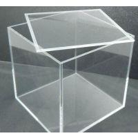 P65防水測(cè)試怎么做、需要注意什么？