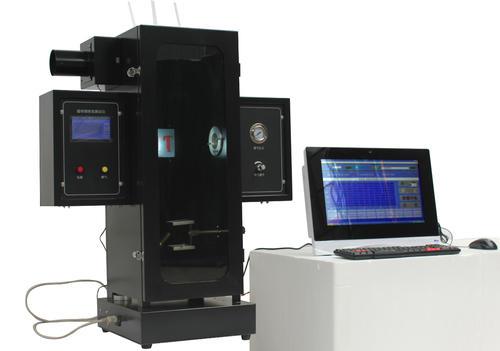 觸控一體機3c認證|觸控一體機3c認證流程