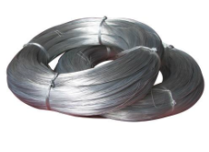 拉絲強(qiáng)度檢測