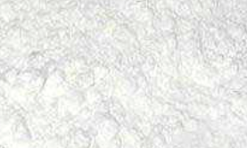 膠粘劑的老化穩定性分析