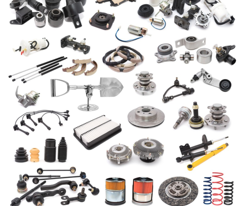 材料高加速鹽霧試驗(yàn)方法和設(shè)備